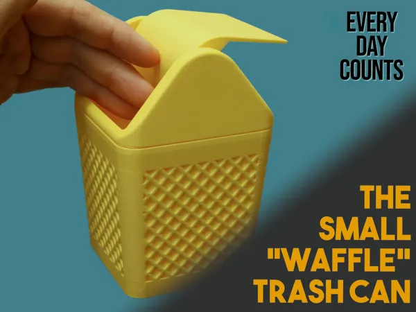 https://makerworld.bblmw.com/makerworld/model/US3d23d7d291ae41/design/2024-01-19_2ba145811f2d18.jpg