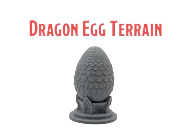 https://makerworld.bblmw.com/makerworld/model/US3d23e8b6861b60/design/2025-05-23_7099c2b9e9e6f8.png