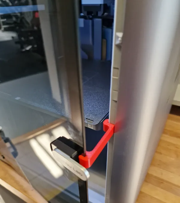 https://makerworld.bblmw.com/makerworld/model/US3d240f08873f00/design/2024-06-17_7cdd3cb1b5d67.jpg
