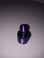 Balle fidget — photo 4