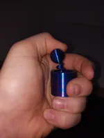 Balle fidget — photo 3