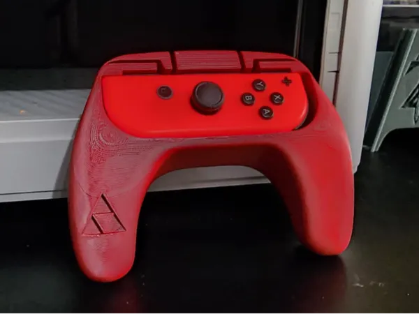 https://makerworld.bblmw.com/makerworld/model/US3d24380c4549a9/design/2025-04-11_d93cf6e649397.jpg