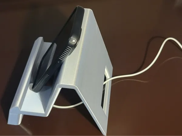 https://makerworld.bblmw.com/makerworld/model/US3d248ef2c0f57e/design/2025-02-11_a4aa2655e8b83.jpg