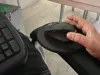 0.2mm layer, 6 walls, 25% infill
