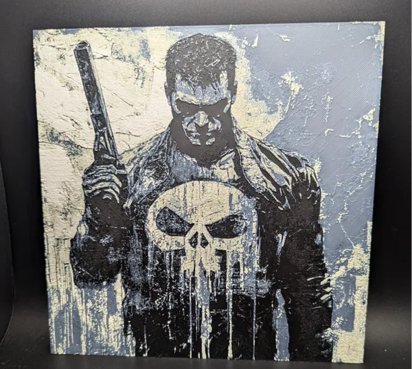 https://makerworld.bblmw.com/makerworld/model/US3d24c95f4d46b4/design/2024-10-11_af422051ae1d3.jpg