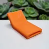 0.2mm layer, 3 walls, 15% infill