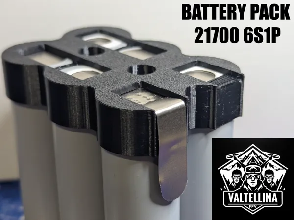 https://makerworld.bblmw.com/makerworld/model/US3d24e81e7d01a6/design/2026-01-10_eded26642339c8.jpg