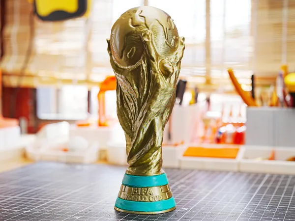 https://makerworld.bblmw.com/makerworld/model/US3d24e86c8e6140/design/81e7f35fc4501d46.jpg