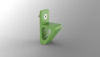 Screw Outside Type