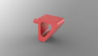 Push-In Type
