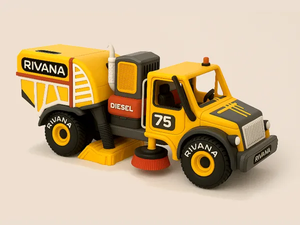 https://makerworld.bblmw.com/makerworld/model/US3d25a021dfbf76/design/2025-06-09_4bbd8abf2b4bc.png