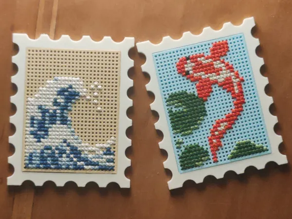 https://makerworld.bblmw.com/makerworld/model/US3d25a98441f727/design/5478e24740979932.jpeg