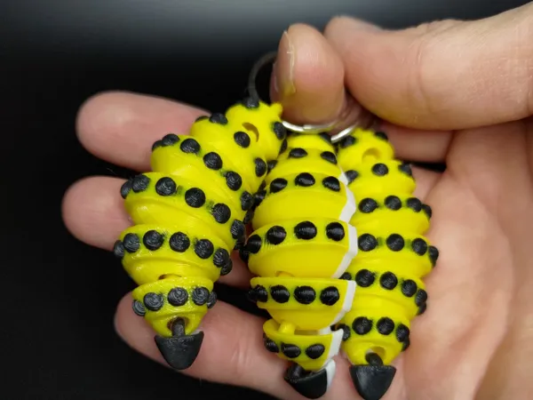 https://makerworld.bblmw.com/makerworld/model/US3d25e65a554e50/design/2024-10-29_68614690c75538.jpeg