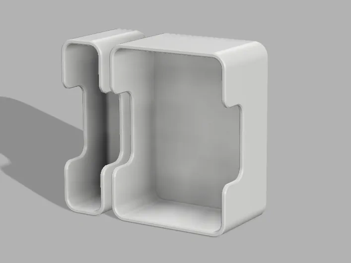 xiaomi-door-and-window-sensor-2-mounting-bracket-by-pianzhi-makerworld