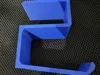0.2mm layer, 3 walls, 15% infill