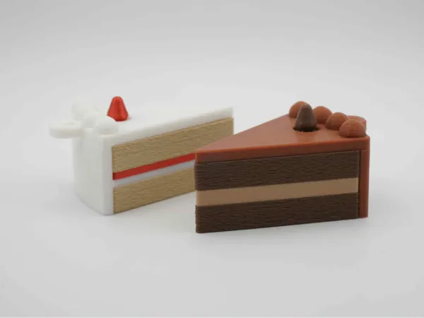 https://makerworld.bblmw.com/makerworld/model/US3d267fed2ed63b/design/2025-07-06_a977e8ef2b107.jpg