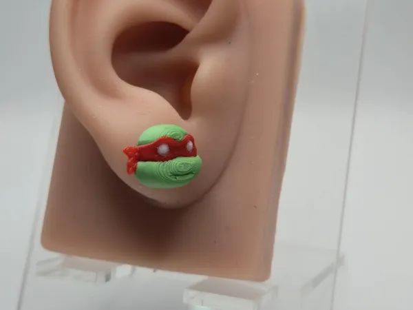 https://makerworld.bblmw.com/makerworld/model/US3d26a55070e569/design/2026-01-05_1db4c10160e7e8.jpg