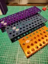 For A1/P/X - 248 mm