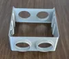 Filter Box - Open Bottom