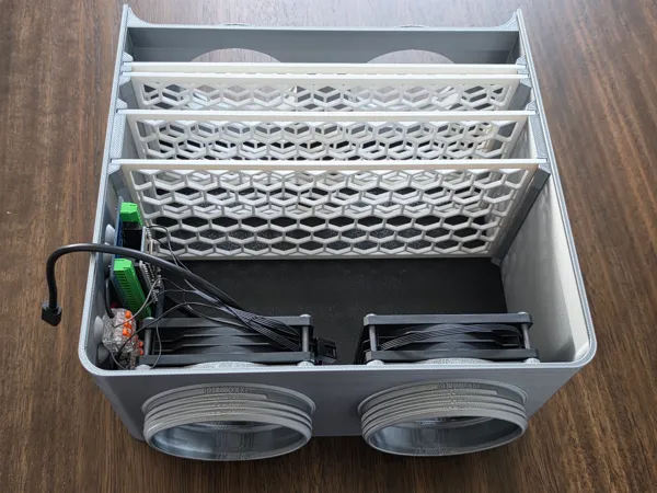 https://makerworld.bblmw.com/makerworld/model/US3d26b5be9624cc/design/6e246f0c984206cc.jpg