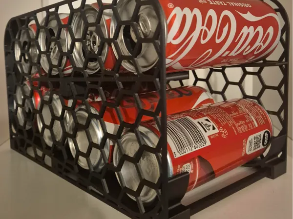 https://makerworld.bblmw.com/makerworld/model/US3d26d2261fb7f0/design/2025-11-11_4460451c64c308.jpg