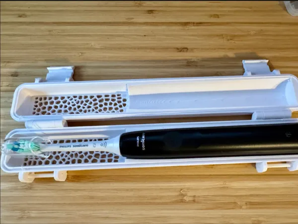 https://makerworld.bblmw.com/makerworld/model/US3d27383ee58b3d/design/2025-12-11_96713cf0bf83.png