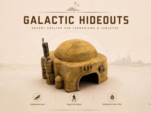 https://makerworld.bblmw.com/makerworld/model/US3d275b9b85251e/design/69a927150e39cf93.jpeg