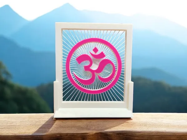https://makerworld.bblmw.com/makerworld/model/US3d2778f4a54f9c/design/2025-05-19_6e03a644b85b5.jpeg