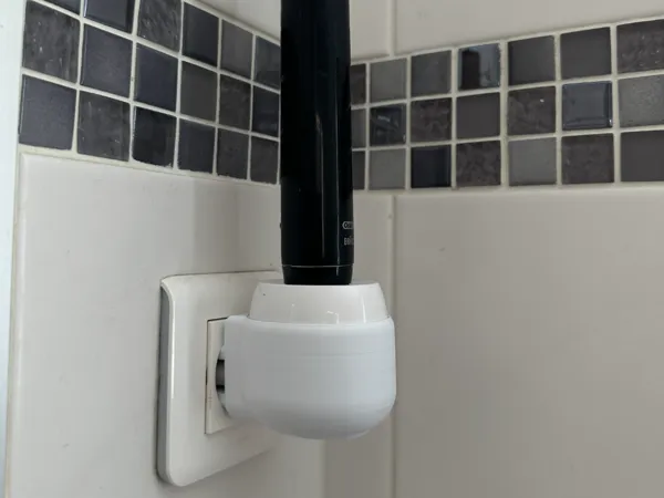 https://makerworld.bblmw.com/makerworld/model/US3d2783173af2ab/design/2024-08-05_7ebbe8b6bdbae.jpg