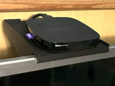 https://makerworld.bblmw.com/makerworld/model/US3d278ccba325a0/design/2025-10-10_83faaf511d62a.webp