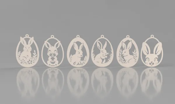 https://makerworld.bblmw.com/makerworld/model/US3d27942861e348/design/2024-02-15_ae21872f2f229.png