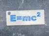 0.12mm layer, 2 walls, 15% infill
