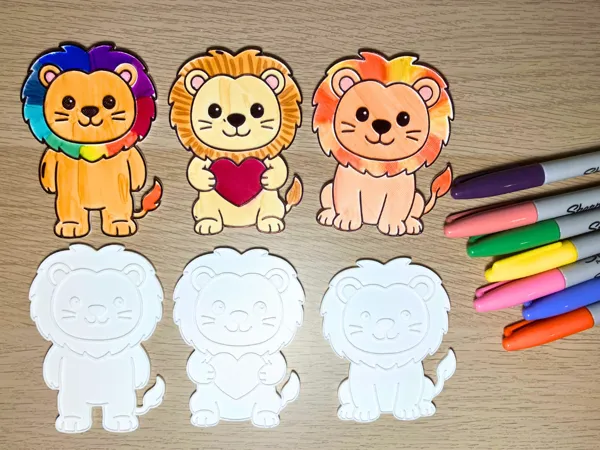 https://makerworld.bblmw.com/makerworld/model/US3d2872afc260de/design/2025-06-21_d9543963166aa8.png