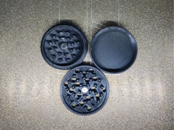 https://makerworld.bblmw.com/makerworld/model/US3d28b3bee58304/design/2025-11-12_66e50fe45617a.jpg