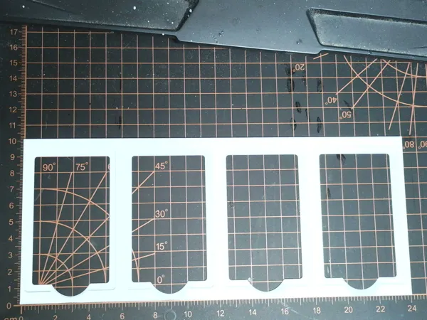 https://makerworld.bblmw.com/makerworld/model/US3d28b8c8856fe5/design/d3b20f3365f1b431.jpg