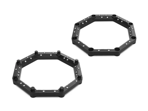 https://makerworld.bblmw.com/makerworld/model/US3d28b9fcae105f/design/2025-01-27_7d3ec2eeb273f.jpg