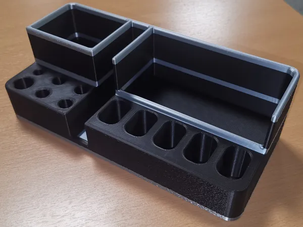 https://makerworld.bblmw.com/makerworld/model/US3d28c59cfbb5e6/design/2025-12-05_42ee9aeb50677.jpg