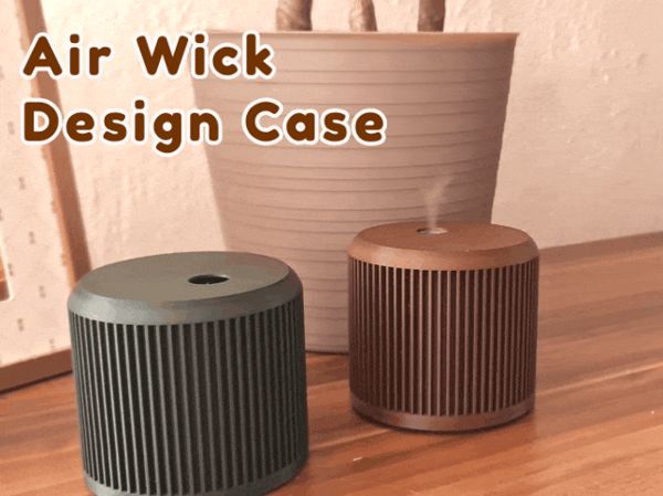 https://makerworld.bblmw.com/makerworld/model/US3d28dbbf56141f/design/2024-10-24_9a3d3ce2aaa4d.gif