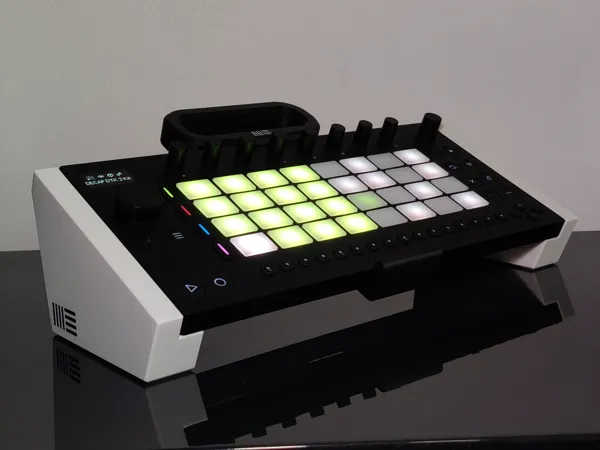 https://makerworld.bblmw.com/makerworld/model/US3d28e63c67003a/design/2025-02-20_f72f3d66bc76b.jpg