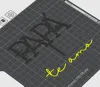 SIN AMS 0.2mm layer, 2 walls, 15% infill