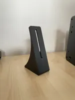 0.2mm layer, 4 walls, 50% infill