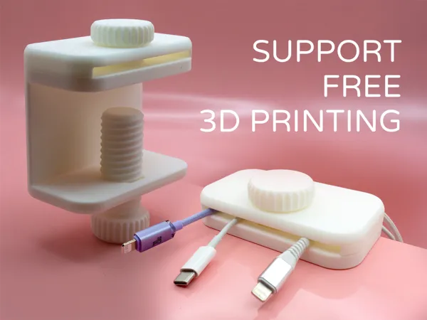 https://makerworld.bblmw.com/makerworld/model/US3d291f0f6ff683/design/2024-11-20_5a28f526f06f7.jpg