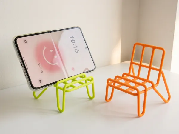 https://makerworld.bblmw.com/makerworld/model/US3d2952d7d1b0f7/design/7d838bc6e9974125.jpg
