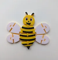 0.16mm layer, 2 walls, 15% infill