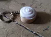 0.3mm layer, 3 walls, 10% infill