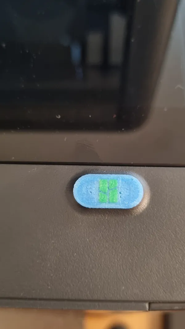 https://makerworld.bblmw.com/makerworld/model/US3d2ac306368e56/design/2023-12-17_02fec9fed22d3.jpg