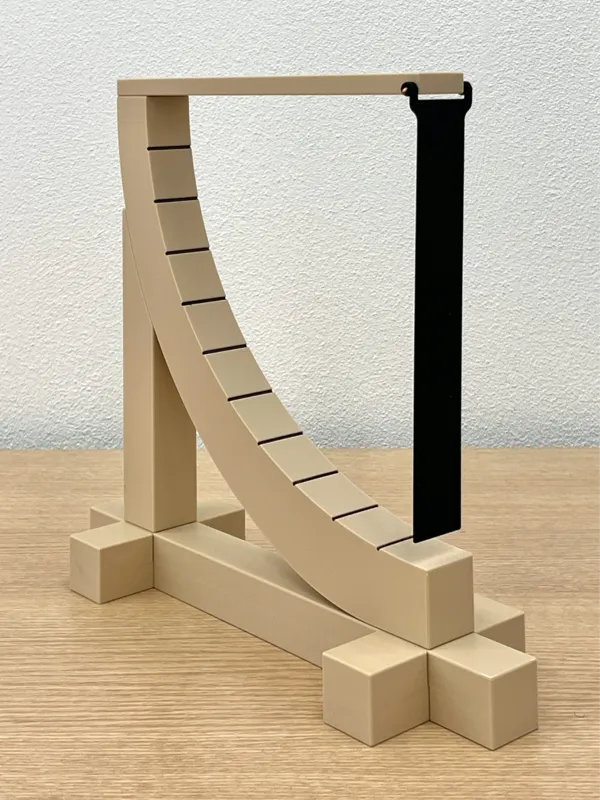 https://makerworld.bblmw.com/makerworld/model/US3d2ace69d5c8c5/design/2025-01-11_05a4a0bfecf9d.jpeg