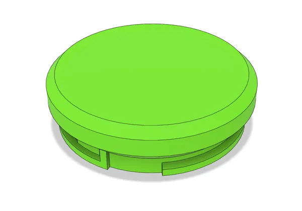 https://makerworld.bblmw.com/makerworld/model/US3d2ae633273b27/design/2023-12-23_vqnok5io2ef6.png