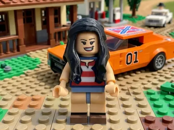 https://makerworld.bblmw.com/makerworld/model/US3d2aec53682d7b/design/07f6da2db8095fe1.jpeg