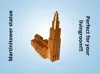 0.2mm layer, 3 walls, 15% infill